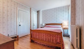 146 State St, Augusta, ME 04330