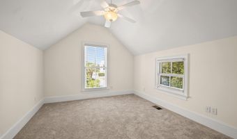 1604 Prince St, Beaufort, SC 29902