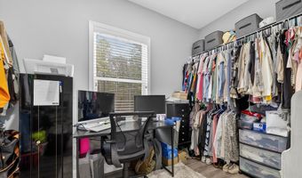 227 HOLLI Ln, Anniston, AL 36201