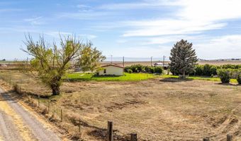 337 W 300 S, Burley, ID 83318