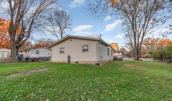 11070 S Licking Pike, Alexandria, KY 41001