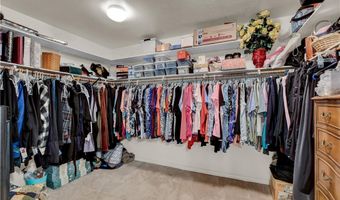 681 Vineland Ave, Henderson, NV 89052