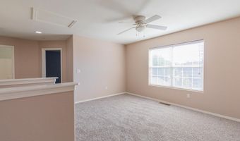 272 Burnage Ln, Alamogordo, NM 88310
