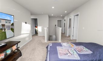 1199 OAK VALLEY Dr, Auburndale, FL 33823