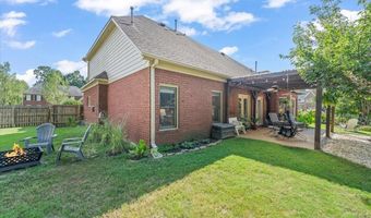 12258 RICHMARK, Arlington, TN 38002