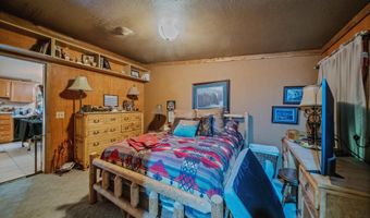 12415 Dodder Dr, Alexander, AR 72002