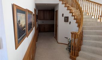16560 Koda Rd, Apple Valley, CA 92307