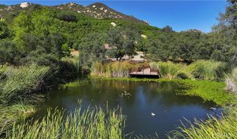 38149 De Luz Rd, Fallbrook, CA 92028