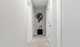 2170 Ash Little River Rd NW, Ash, NC 28420