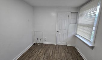968 E WOODLAWN Ave, Philadelphia, PA 19138