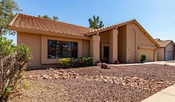 11129 W SIENO Pl, Avondale, AZ 85392