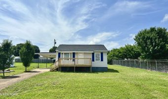 406 S Congress Pkwy, Athens, TN 37303