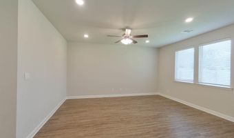 13642 Willamette Way, Baton Rouge, LA 70817