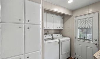 269 N WINCHESTER Rd 63, Apache Junction, AZ 85119