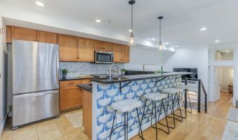 1240 4TH St NW T, Washington, DC 20001