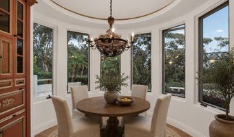 7206 Aviara Dr, Carlsbad, CA 92011