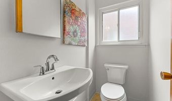 17276 Midway Ave, Allen Park, MI 48101
