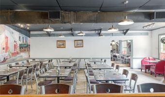 14960 MAIN St, Alachua, FL 32615