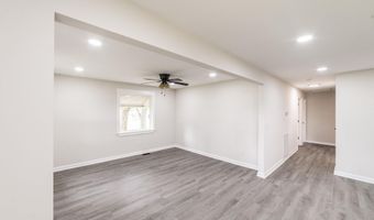 26220 Children Ln, Athens, AL 35613