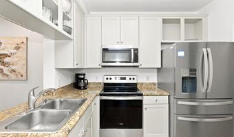 22681 Oakgrove 426, Aliso Viejo, CA 92656