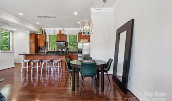 411 Steel Gardens Blvd, Charlotte, NC 28205