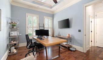 3178 Kenna, Acworth, GA 30101