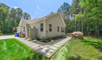 36755 DOUBLE BRIDGES Rd, Frankford, DE 19945