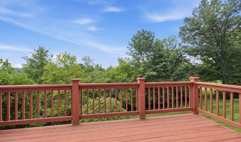 1034 GLENDEVON Dr, Ambler, PA 19002