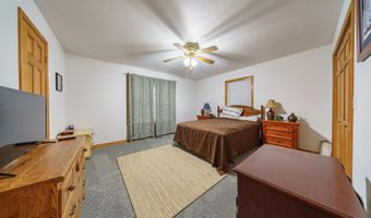 70 Joe Baker Rd, Batesville, AR 72501