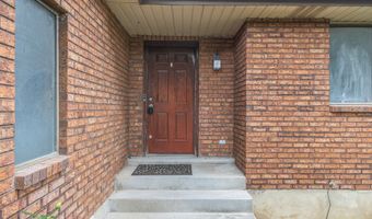 926 N 400 E, American Fork, UT 84003