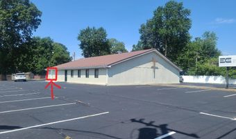 614 S DUPONT UNIT B Hwy, Dover, DE 19901