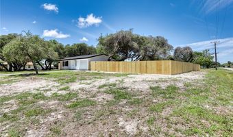 612 S 9th St, Aransas Pass, TX 78336