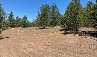 5879 W Langell Valley Rd, Bonanza, OR 97623