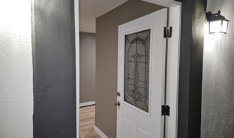 5676 N Fairoak Ln, Casa Grande, AZ 85122