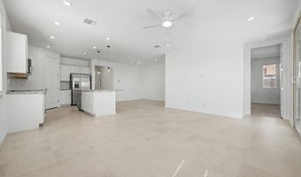 25291 W HIDALGO Ave, Buckeye, AZ 85326