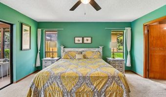 507 FERNWOOD Dr, Altamonte Springs, FL 32701