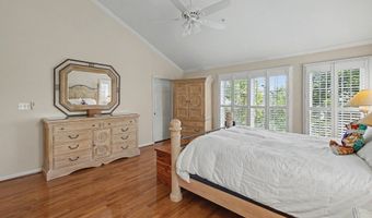 5022 BARBOUR Dr B, Alexandria, VA 22304