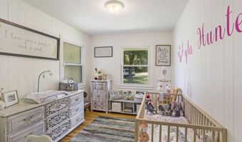 17475 W US Highway 223, Addison, MI 49220