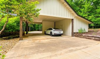900 DAKOTA Dr, Auburn, AL 36830