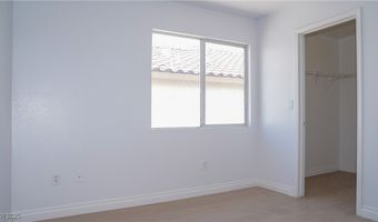 8209 Violet Meadow Ct, Las Vegas, NV 89117