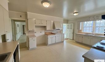 1421 Oak Level Rd, Bassett, VA 24055