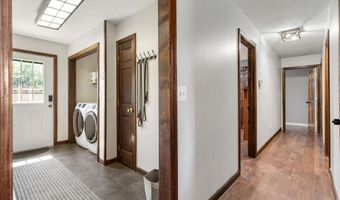 699 Kings Hill Rd, Bakersfield, VT 05441