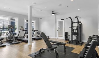 42623 NUBBINS Ter, Ashburn, VA 20147
