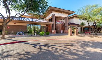 42424 N GAVILAN PEAK Pkwy 59212, Anthem, AZ 85086