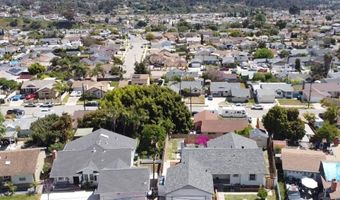 6447 Seascape Dr, San Diego, CA 92139