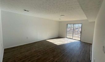 3417 Hollow Tree, Decatur, GA 30034
