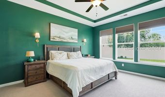 207 Heritage Pkwy, Bluffton, SC 29910