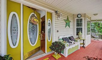 66 Harper Ct, Albrightsville, PA 18210