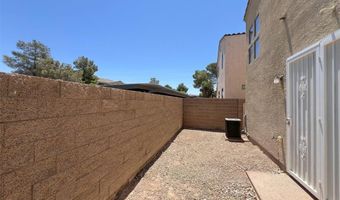 10230 Viterbo St, Las Vegas, NV 89183