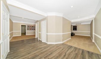 16612 MEDINAH Ct, Ashton, MD 20861
